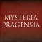 Mysteria Pragensia