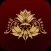 Tantra Massage Centre