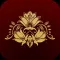 Tantra Massage Centre