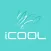 iCOOL