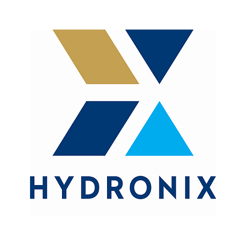 Hydronix