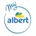 Můj Albert