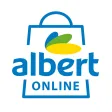 Albert Online