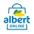 Albert Online