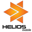 HELIOS Mobile