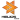 HELIOS Mobile