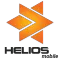 HELIOS Mobile