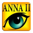 ANNA 2