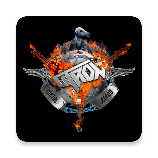 Citron icon