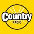 Country Radio