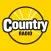 Country Radio