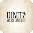 Dinitz
