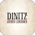 Dinitz