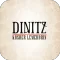 Dinitz