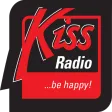 Radio Kiss