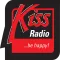 Radio Kiss