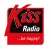 Radio Kiss