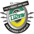 Pivovar Lužiny