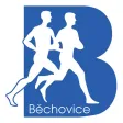Praha Běchovice