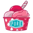 Puro Gelato