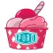 Puro Gelato