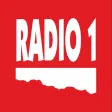 Radio 1 Radio 1