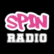 SPIN RADIO SPIN RADIO