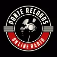 Radio Ponte Records
