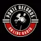 Radio Ponte Records