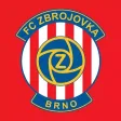 FC Zbrojovka Brno