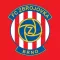 FC Zbrojovka Brno