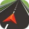 GPS Navigation