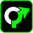 Aponia GPS Navigation