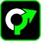 Aponia GPS Navigation