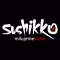 Sushikko