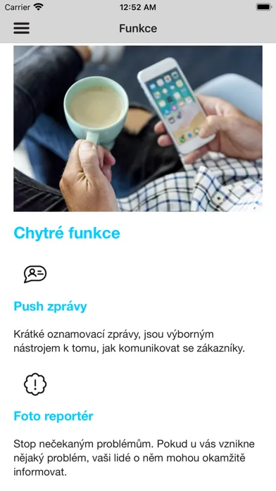 APPKEE Ekran Görüntüleri