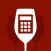 Wine rater Pro