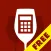 Wine Rater free