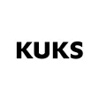 Barokní Kuks Barokní Kuks