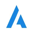 Alumni apka Alumni apka
