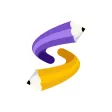 Studenti