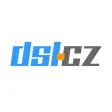 DSL.cz