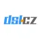 DSL.cz