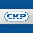 CKP Chrudim CKP Chrudim