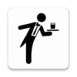 Wireless Waiter