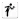Wireless Waiter