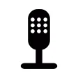 Voicer - Sound Recorder