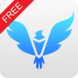 2PLAY FREE