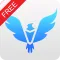 2PLAY FREE