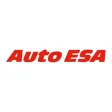 Auto ESA app